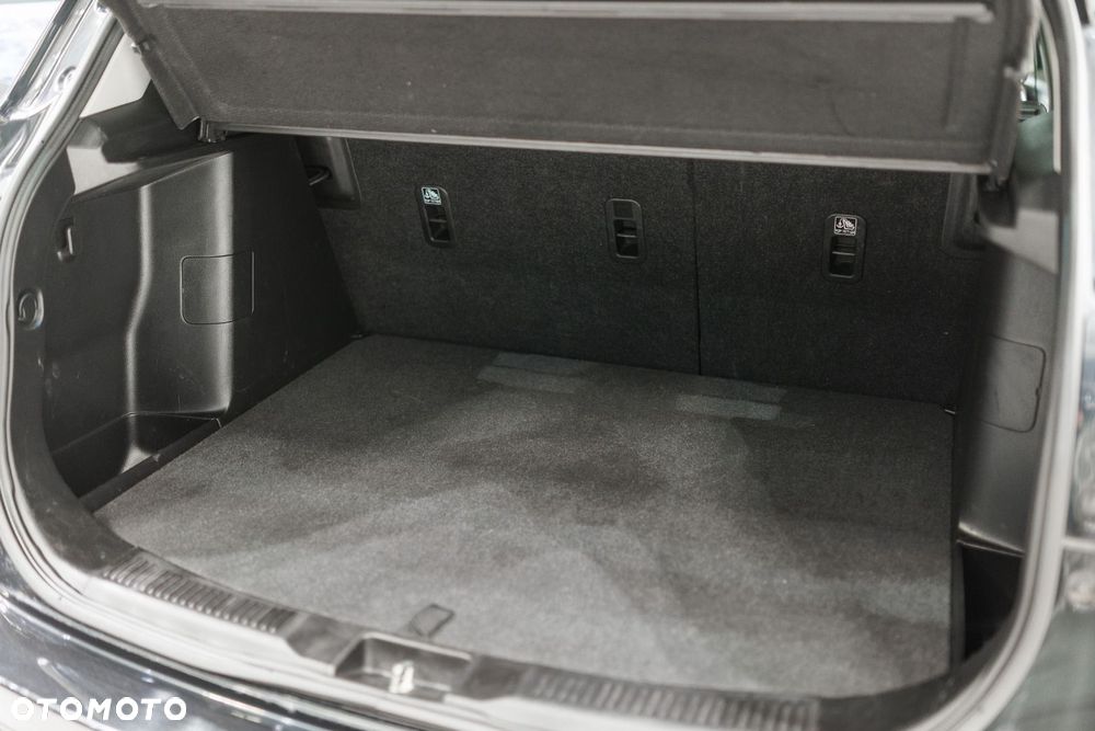 Suzuki SX4 S-Cross - 20