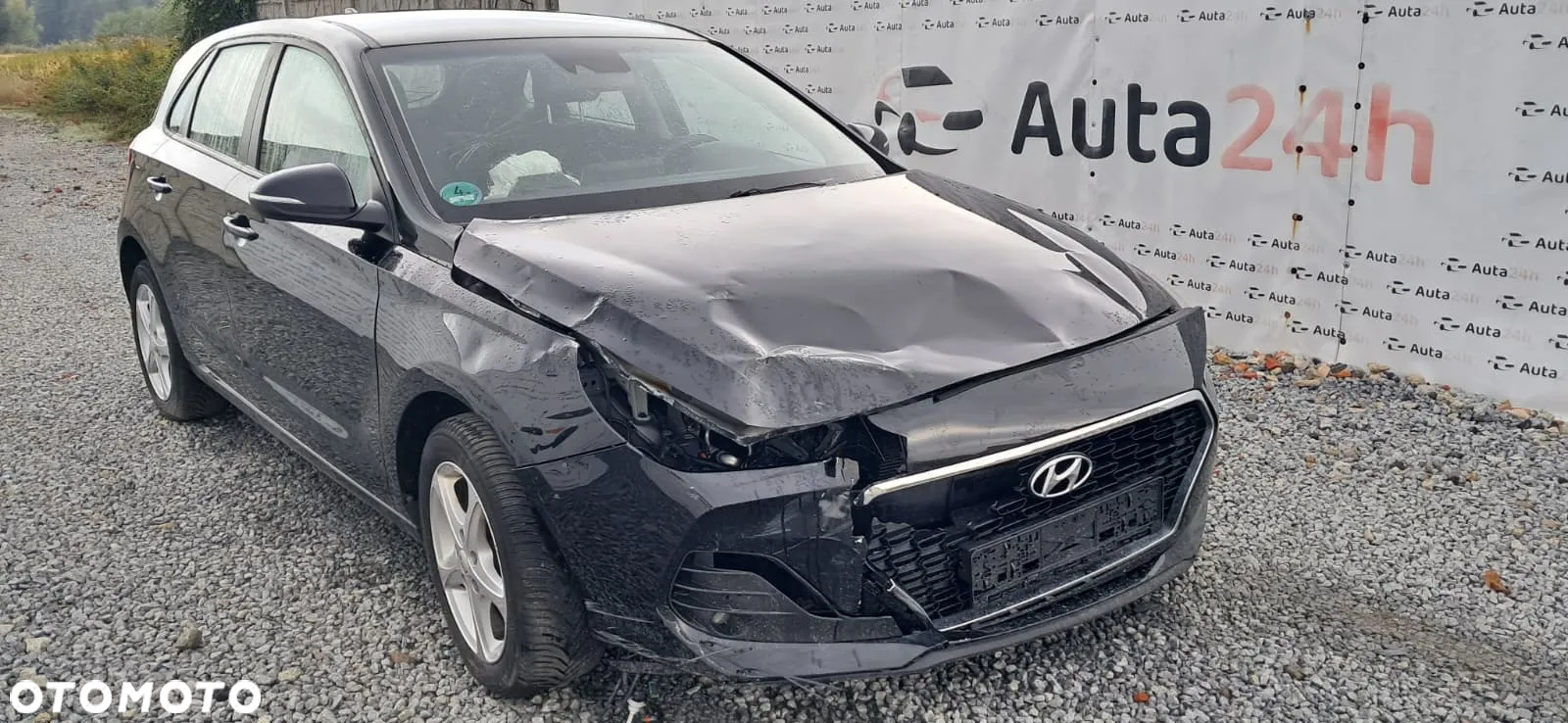 Hyundai i30 1.0 T-GDI Advantage - 3