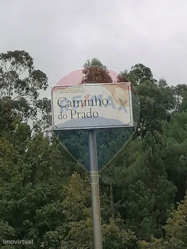 Terreno  para venda - Grande imagem: 3/7