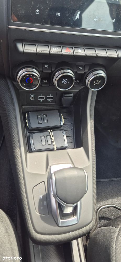 Renault Zoe R135 Z.E 50 Iconic - 25