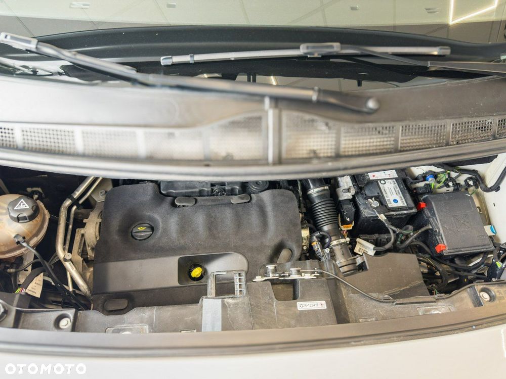 Fiat Scudo - 19