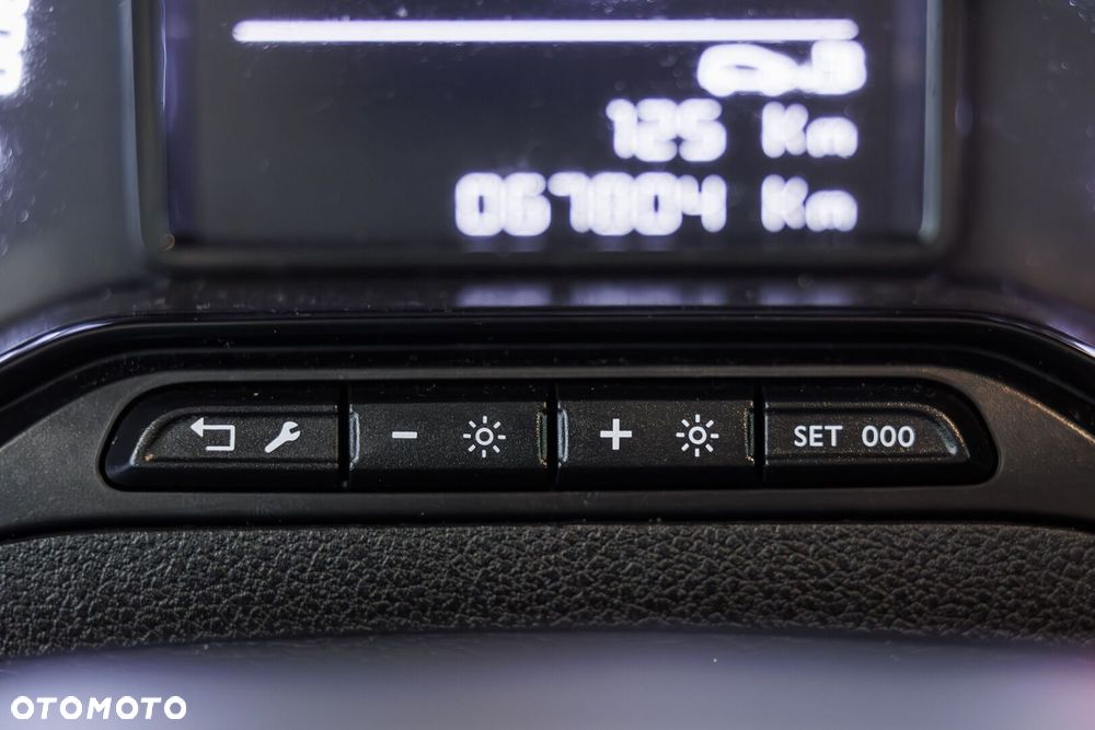 Toyota PROACE CITY - 8
