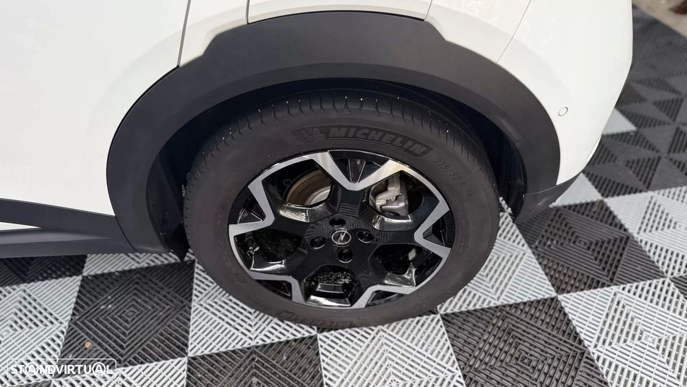 Opel Mokka-e Ultimate - 5