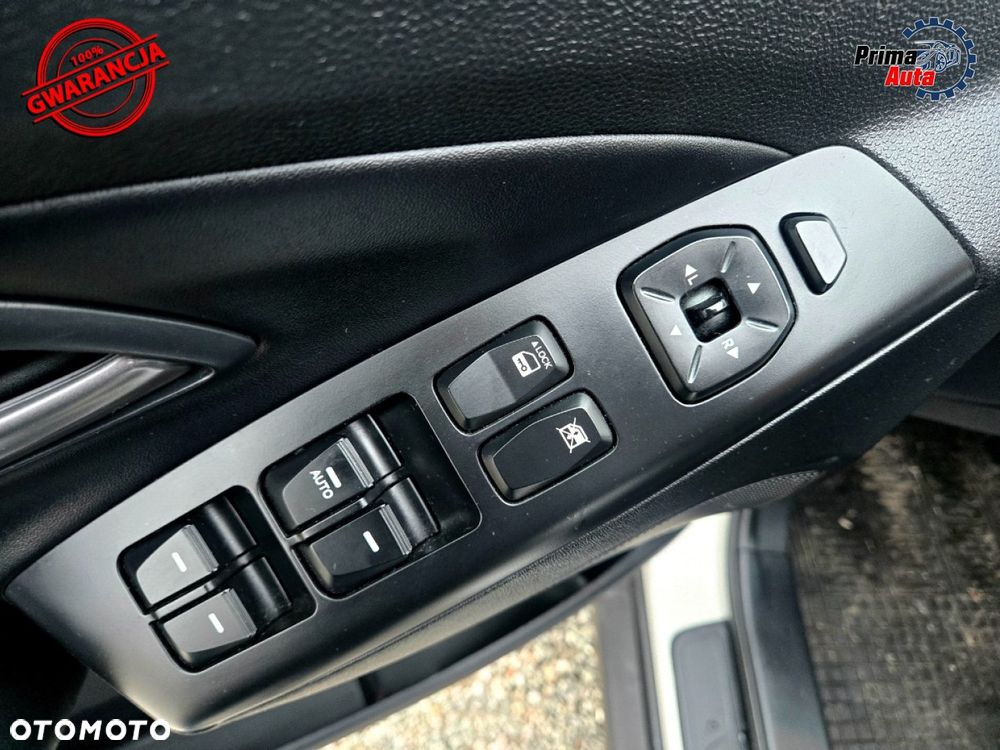 Hyundai ix35 1.6 GDI Comfort 2WD - 20