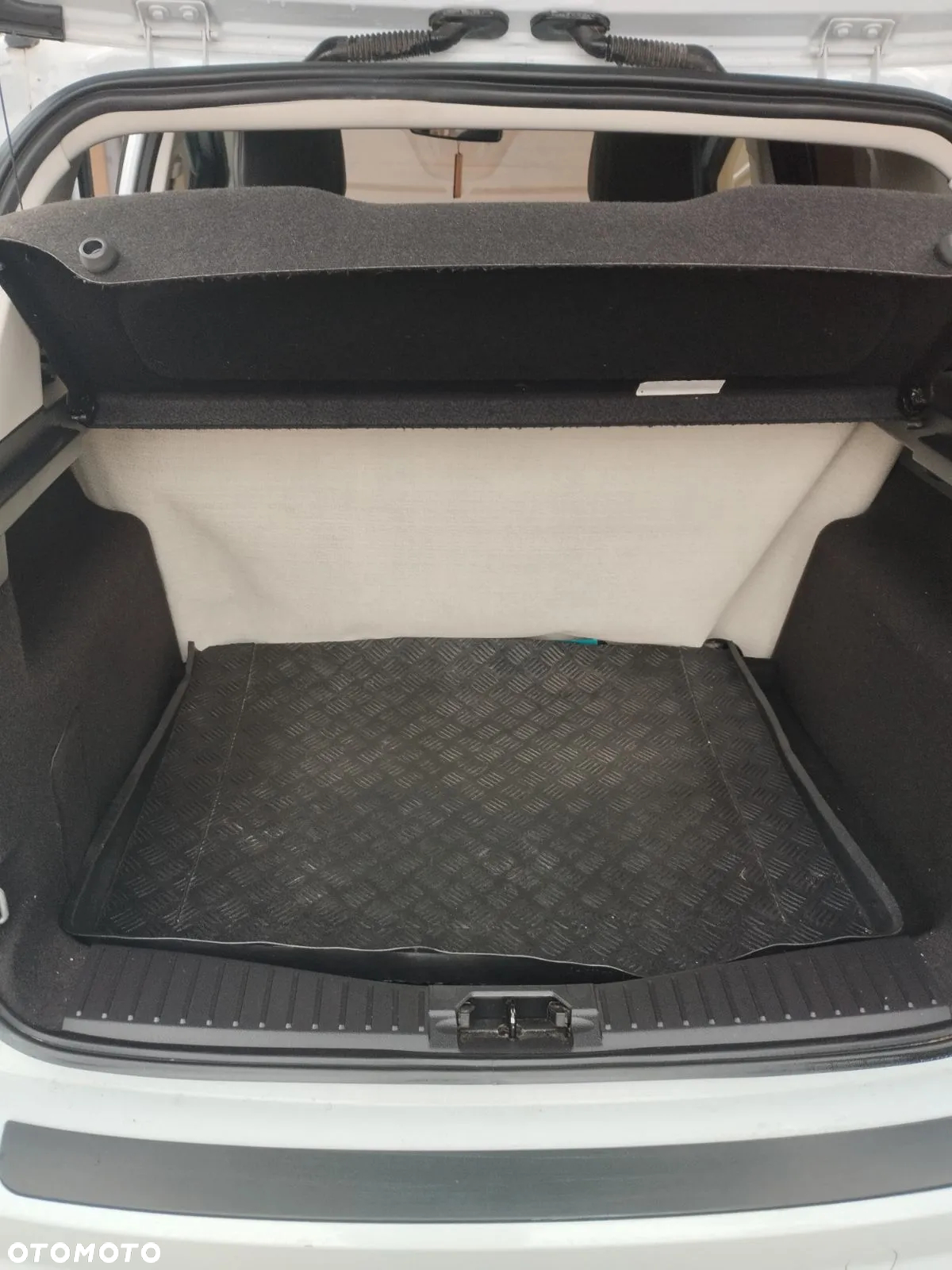 Ford C-MAX 1.5 EcoBoost Start-Stop-System Titanium - 9