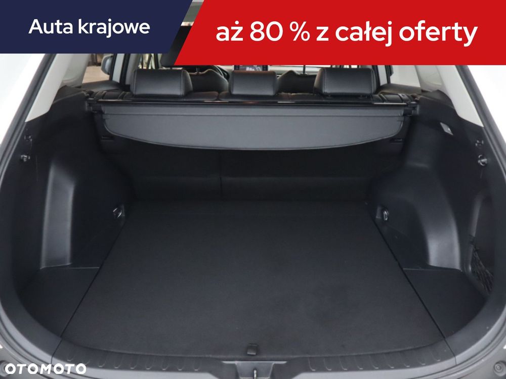 Toyota RAV4 - 16
