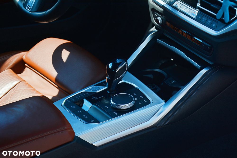 BMW Seria 4 - 28