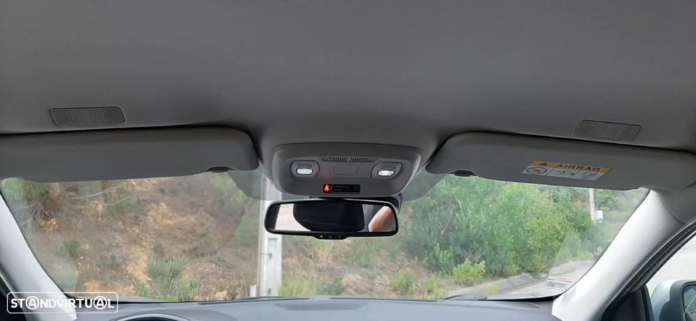 Renault Kadjar - 25