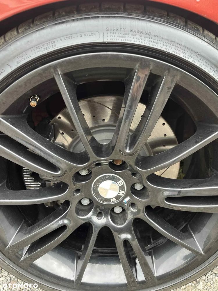 BMW Seria 1 - 14