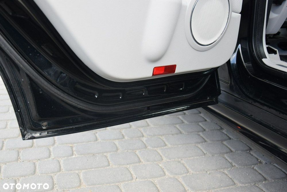 Mercedes-Benz Klasa A 160 Autotronic Elegance - 24