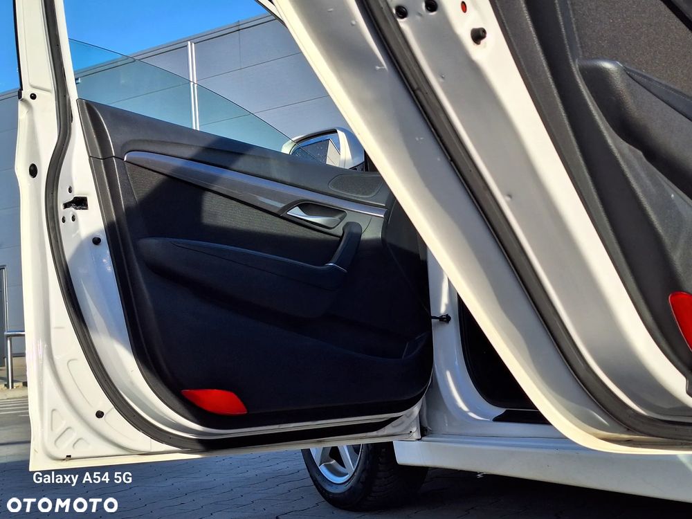 Hyundai i40 i40cw 1.6 5 Star Edition - 18