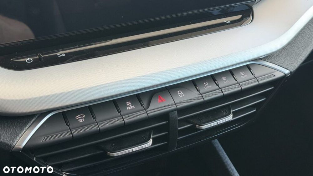 Skoda Octavia 2.0 TDI Edition 130 Selection DSG - 21