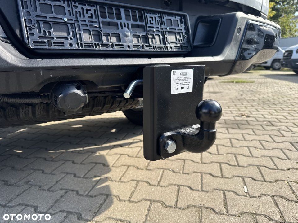 Ford Ranger - 30