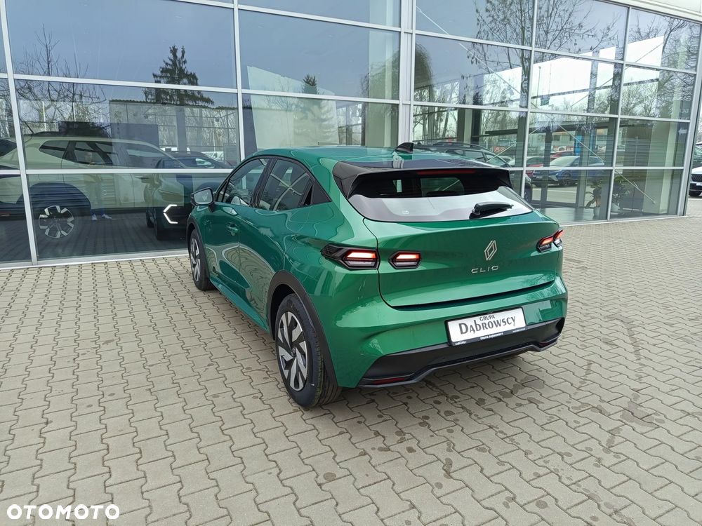 Renault Clio 1.2 TCe Evolution - 18