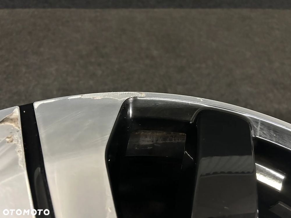 Alufelga Volvo XC40, XC60 19 cali 5x108 1szt. 32143628 - 4