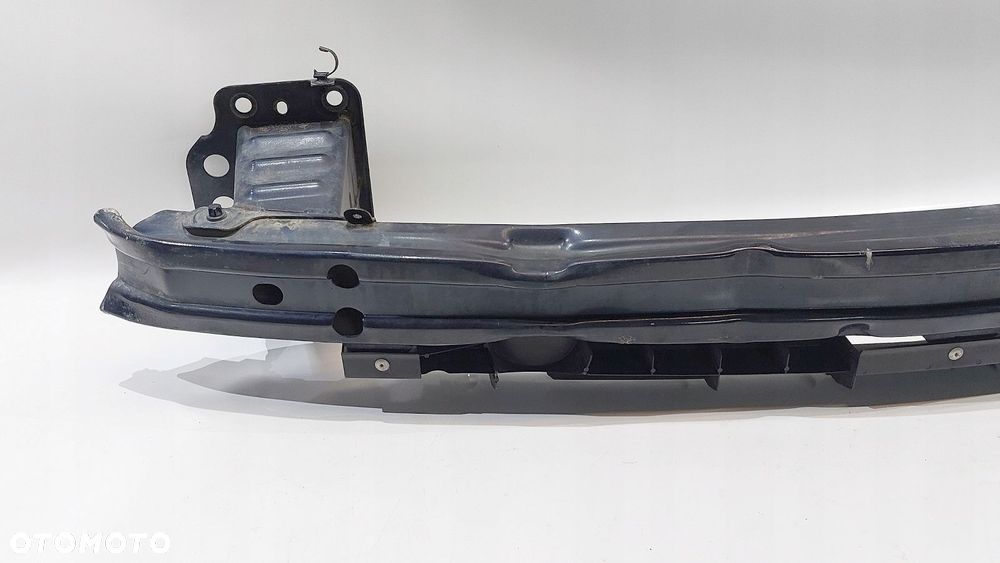 belka wzmocnienie zderzaka przód opel vectra c 02-05r 13130125 - 3