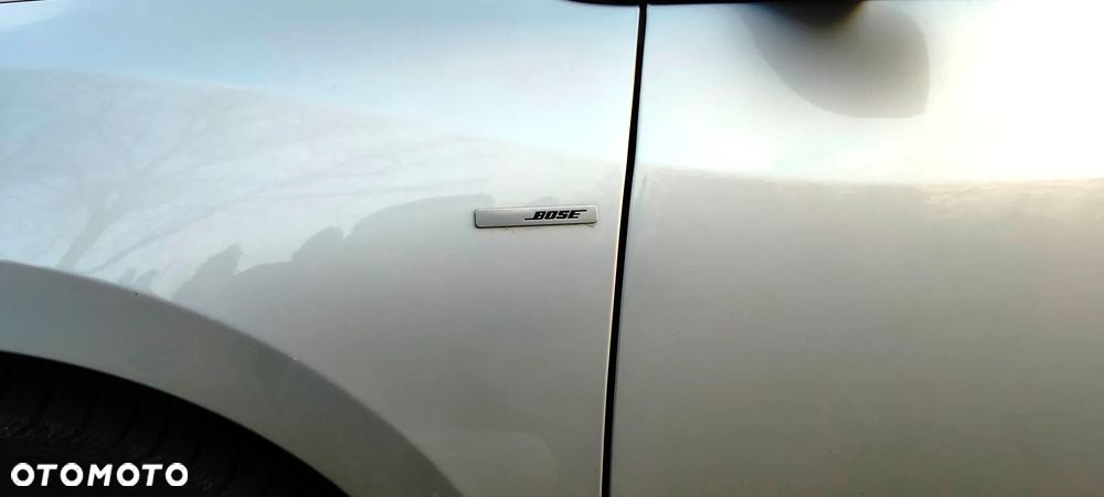 Renault Megane 1.4 16V TCE Bose Edition - 10