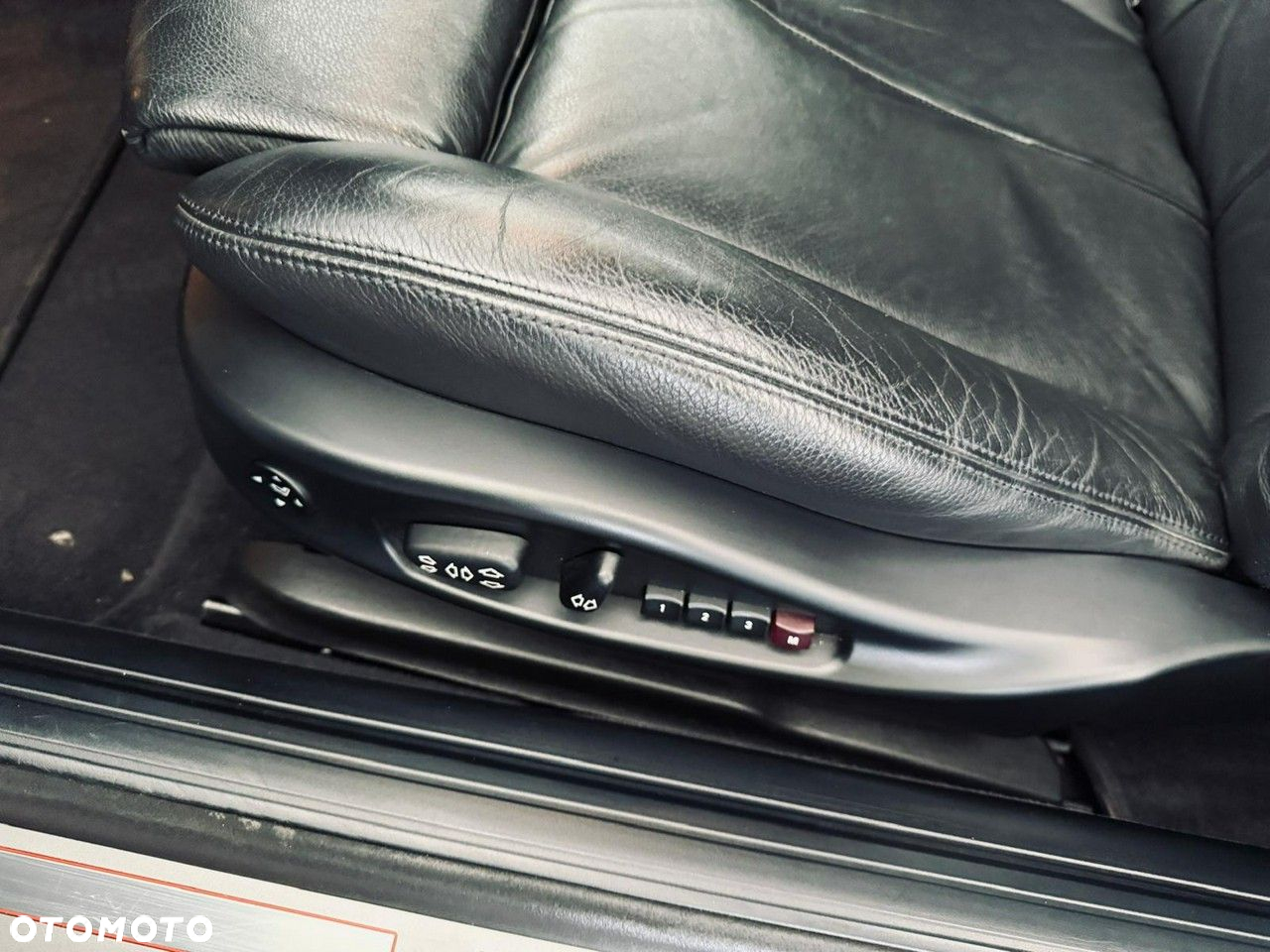 BMW Seria 6 - 22