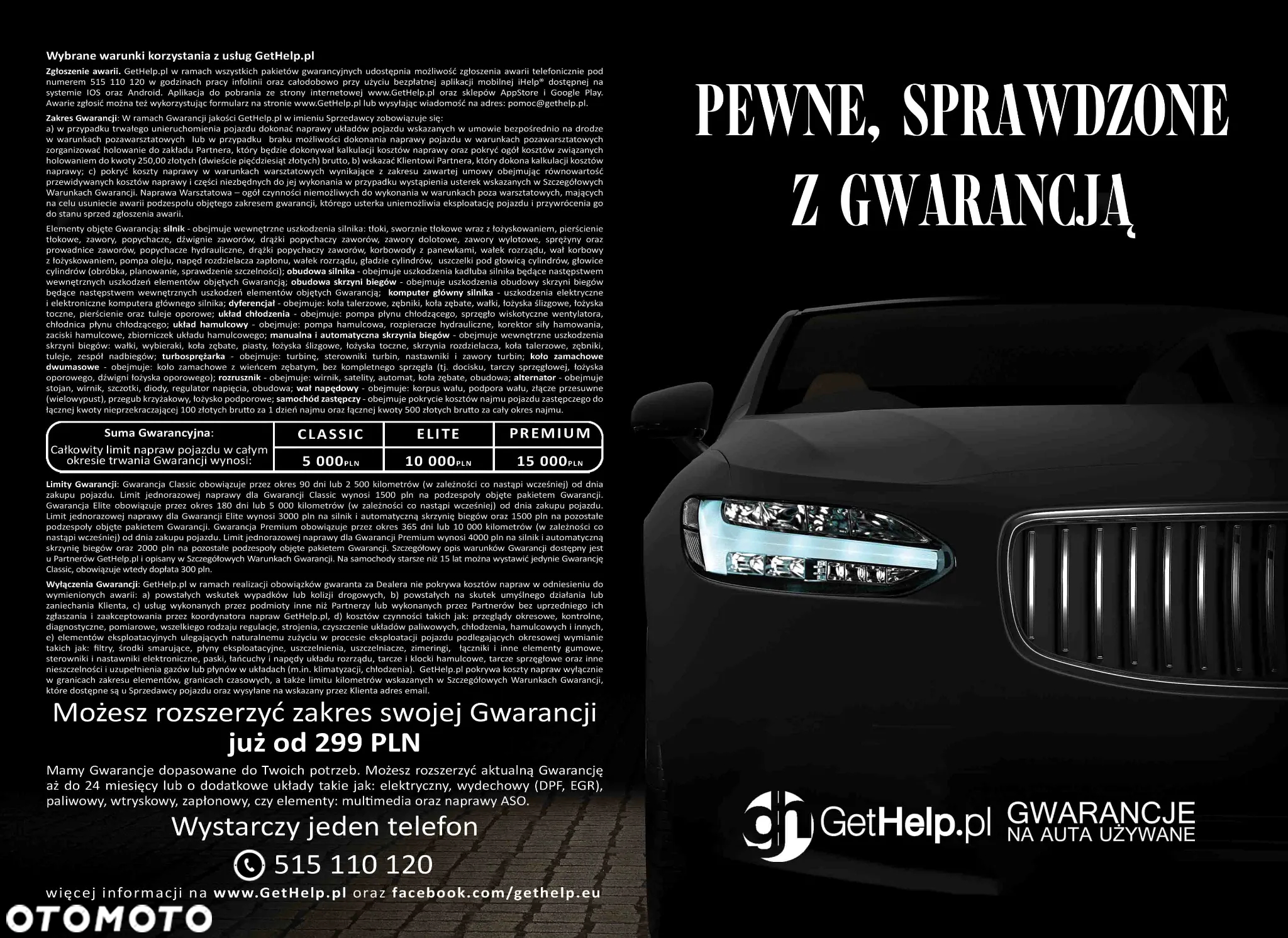 Hyundai ix35 2.0 GDI Style 4WD - 25