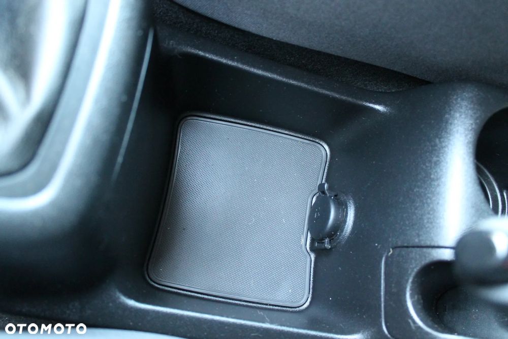 Hyundai ix20 1.4 5 Star Edition - 39