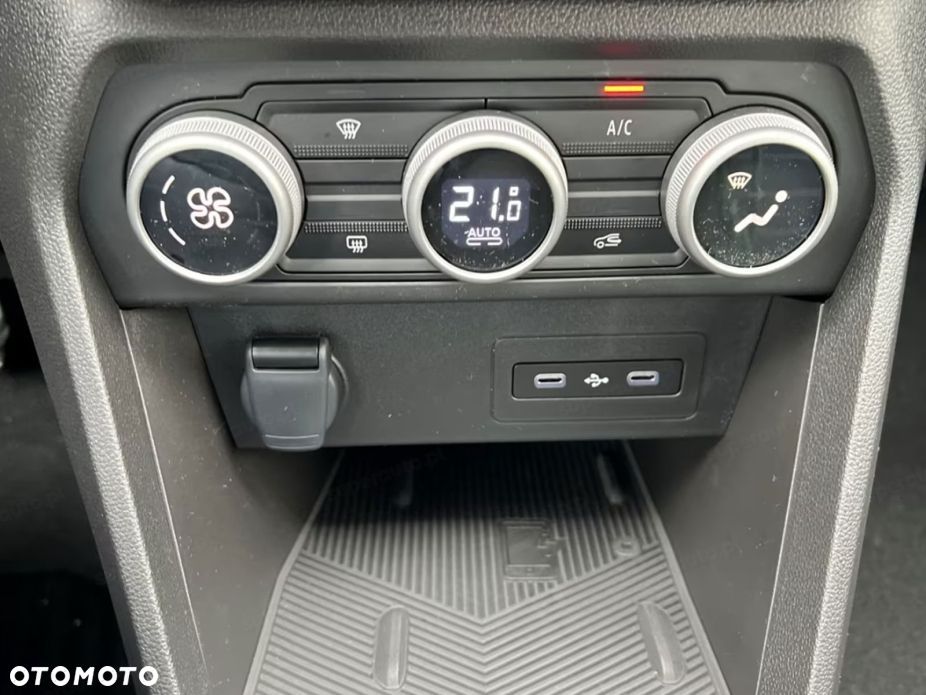 Dacia Jogger - 11