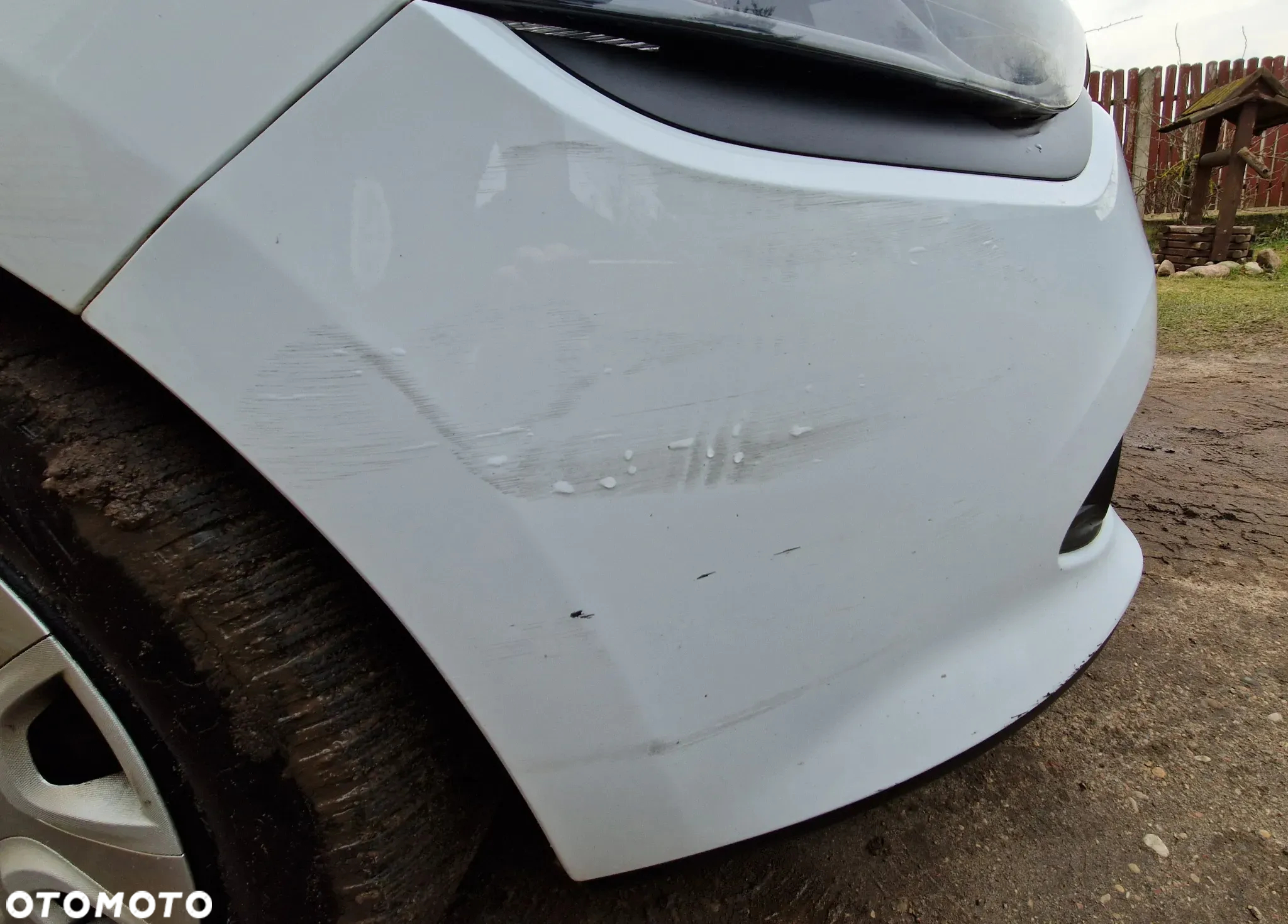 Renault Clio 1.2 16V Life - 14