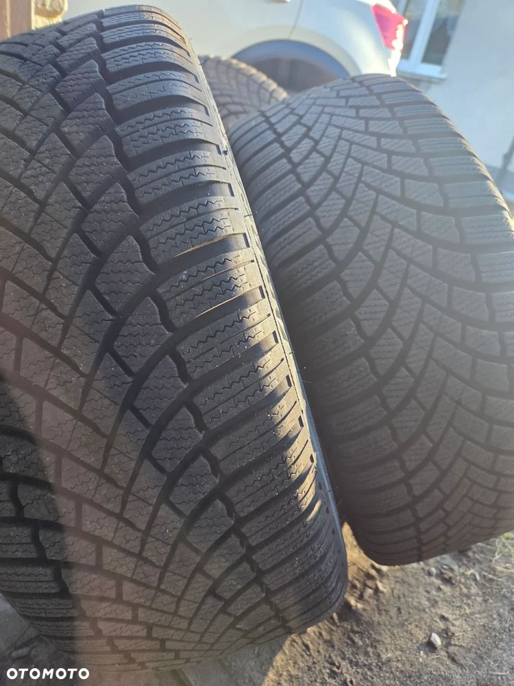 Seat Leon 1.5 EcoTSI Evo FR S&S - 25