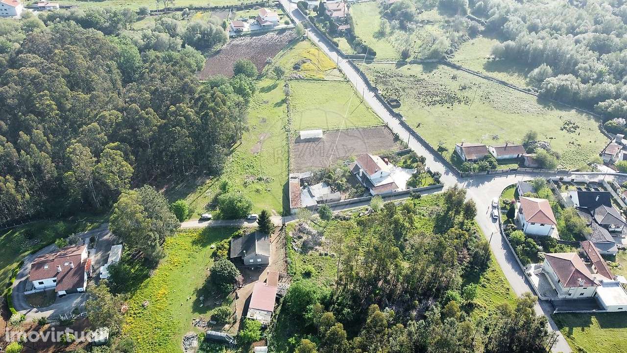 Terreno  para venda - Grande imagem: 4/8