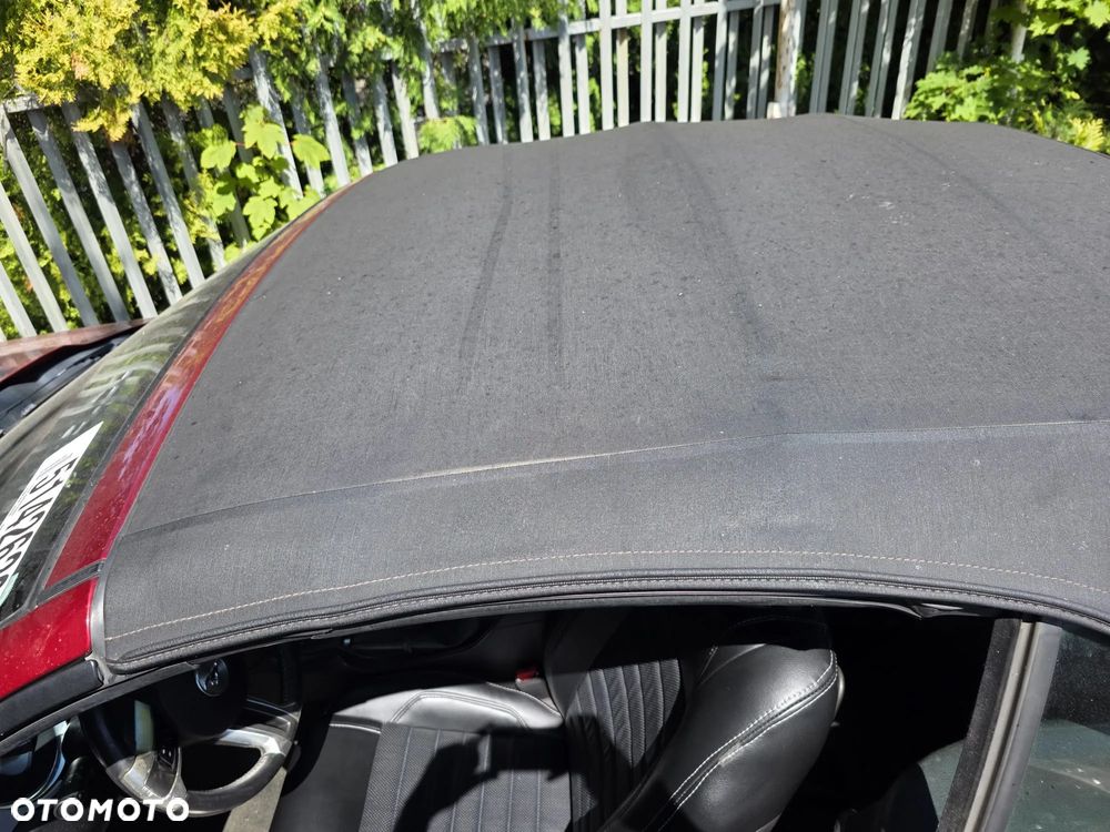 Ford Mustang 3.7 V6 Premium - 16