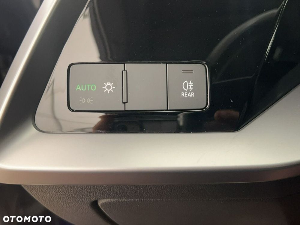 Audi A3 Sportback 30 TDI S tronic - 27