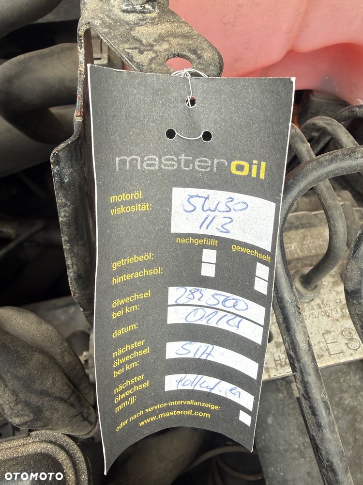 Seat Exeo 2.0 TDI CR Sport - 17