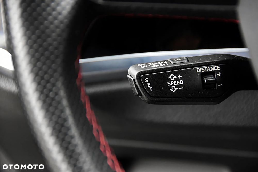 Audi Q3 35 TFSI S line S tronic - 32