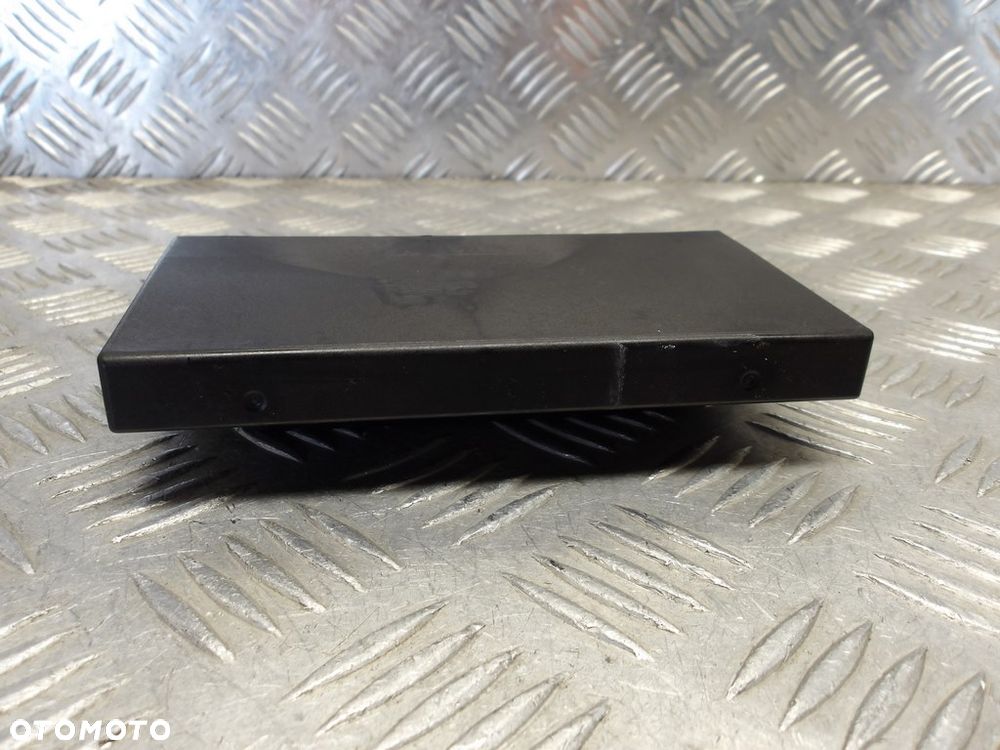Moduł komputer zapłonowy ECU HONDA VTX 1800 R/S 02-03r   PN. 38770-MCV-672 - 5