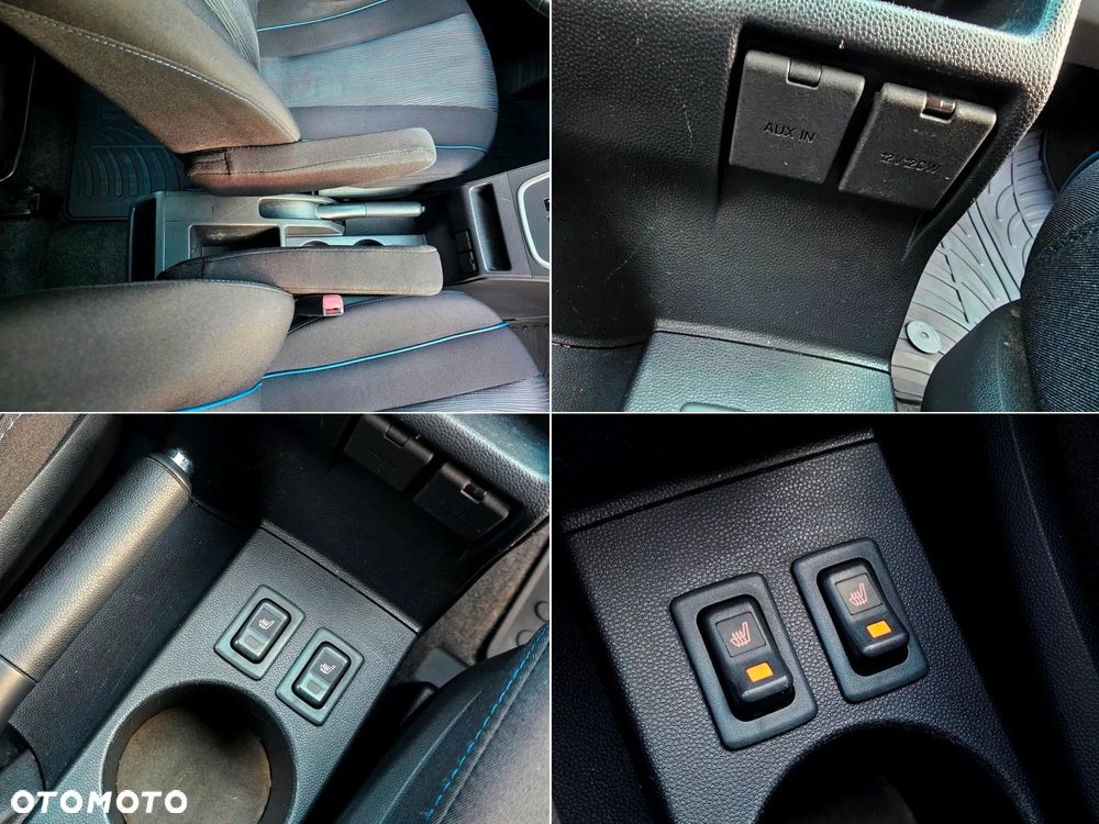 Mazda 5 2.0 MZR Sendo - 31