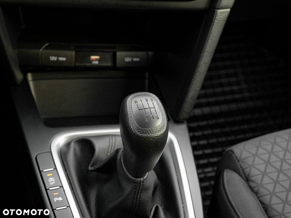 Kia Ceed 1.0 T-GDI S - 17