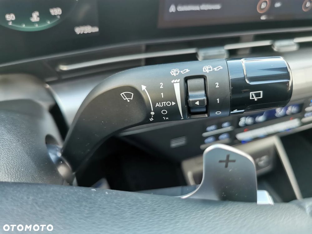 Hyundai Kona - 24