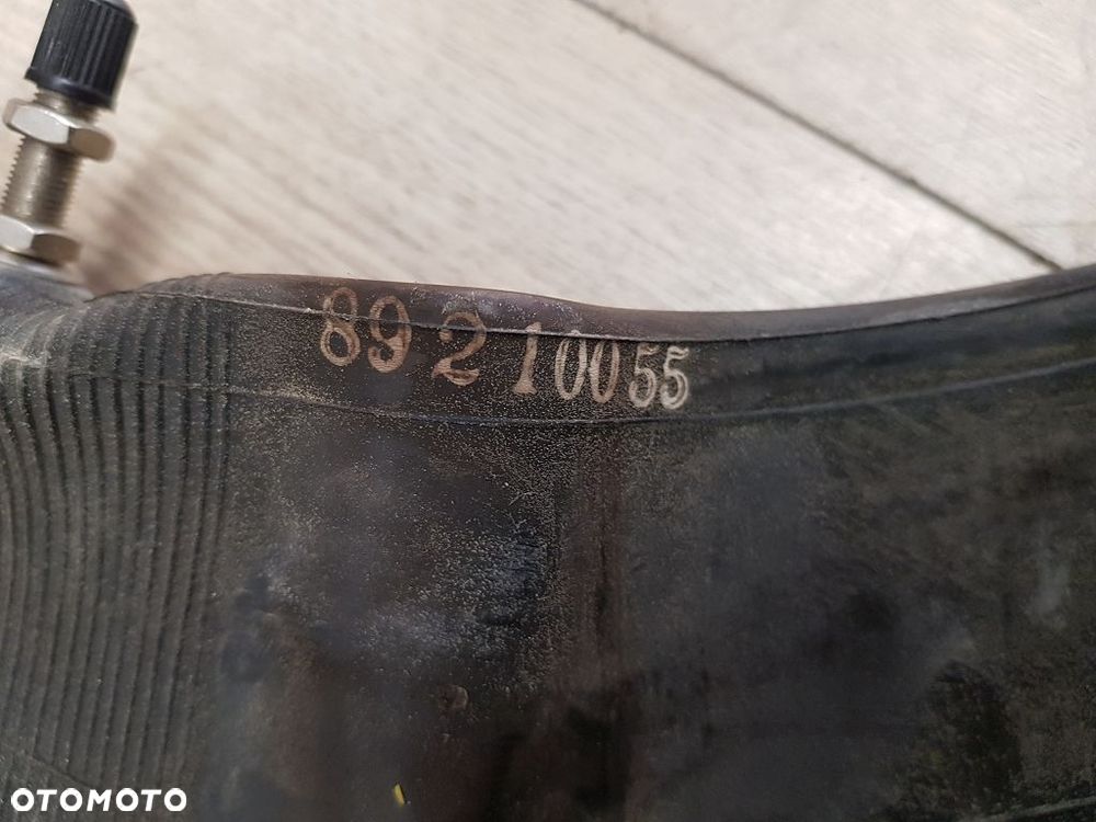 Dętka Metzeler 520487 na koło 18" 180/55 - 5