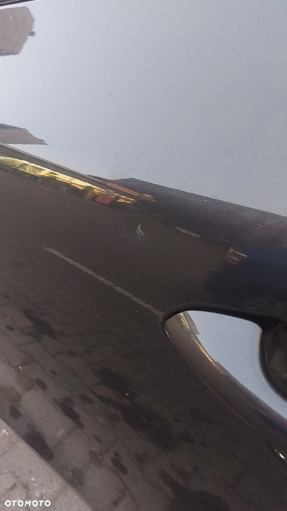 Kia Ceed 1.6 GDI M - 14