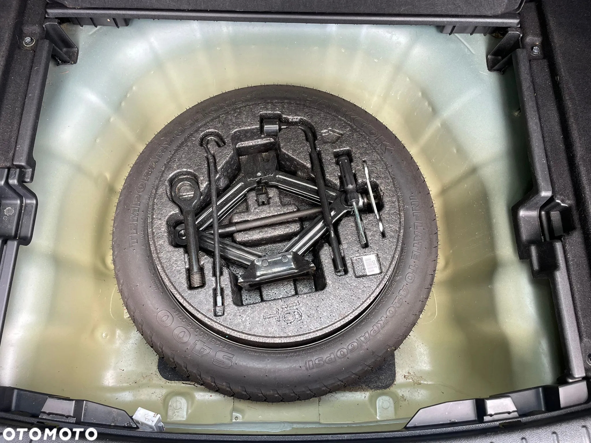 Kia Optima - 12