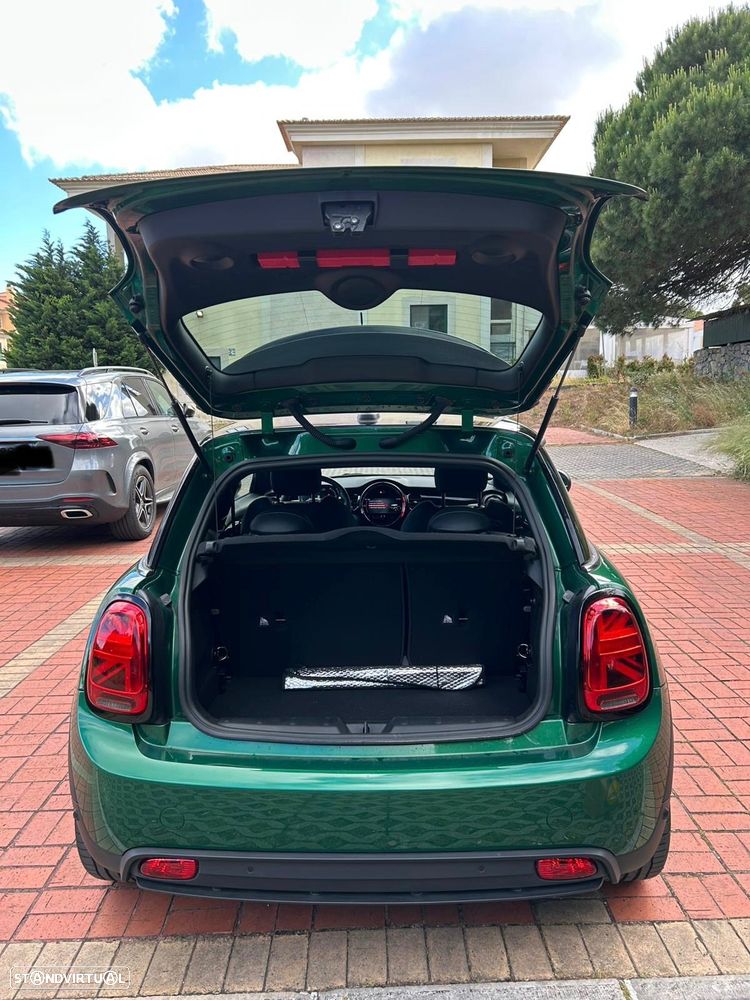 MINI Coupé - 10