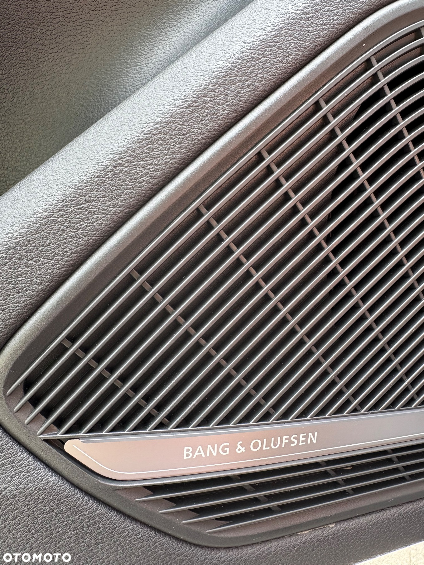 Audi A4 40 TDI Quattro S Line S tronic - 32