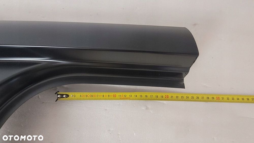 POSZYCIE LEWE SŁUPEK PRÓG SEAT LEON IV 5FA 2020- - 9