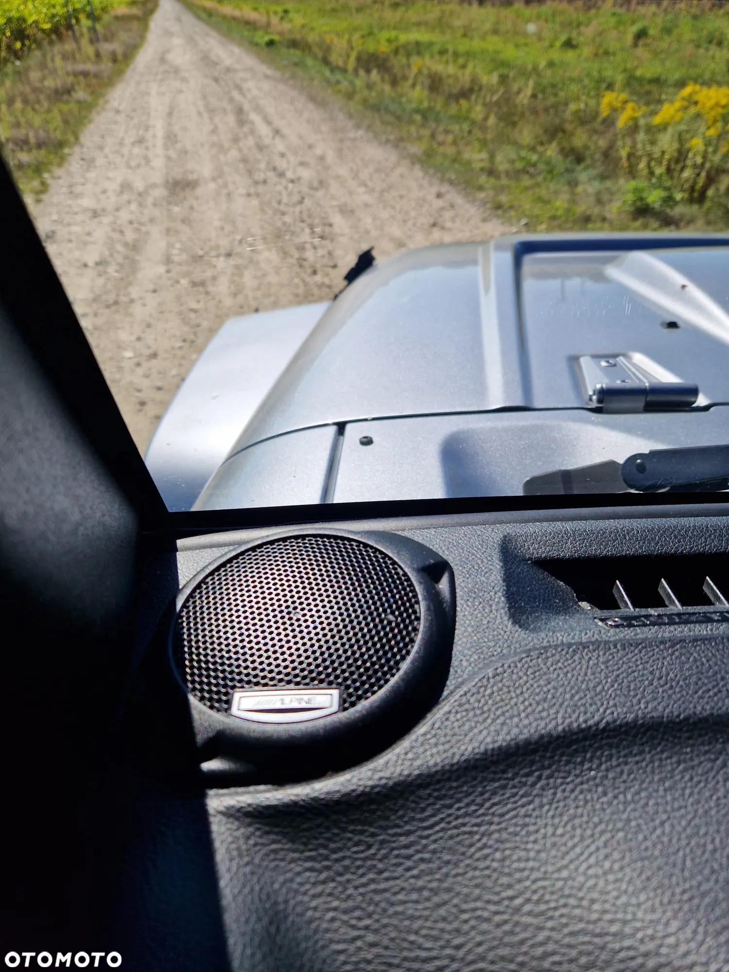 Jeep Wrangler Unlimited Hard-Top 3.6 Automatik X - 14