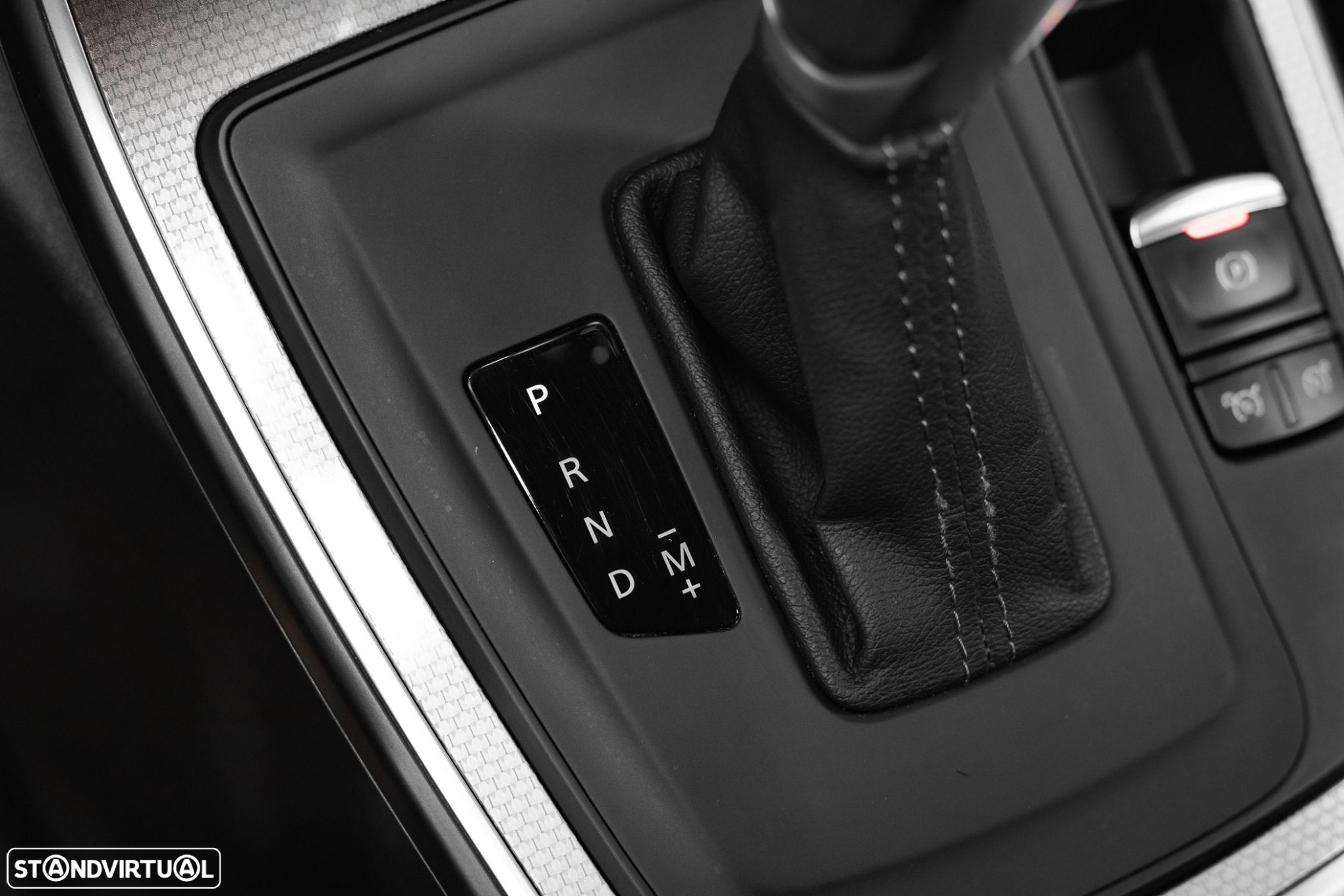 Renault Grand Scénic ENERGY dCi 160 EDC INITIALE PARIS - 31