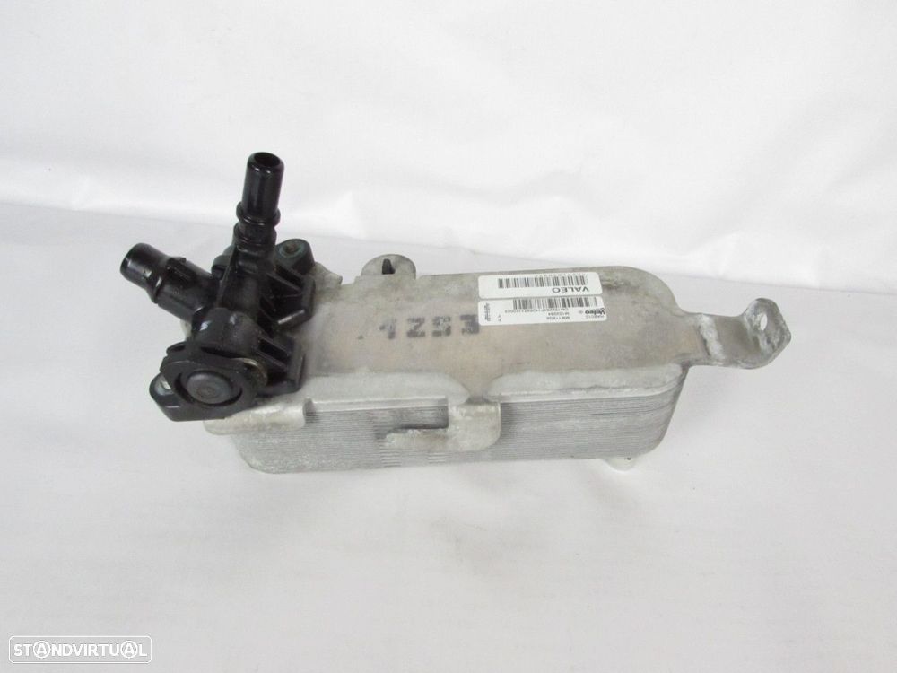 Permutador de calor Seminovo/ Original BMW 1 (F20)/BMW 3 (F30, F80)/BMW 3 Tourin... - 2