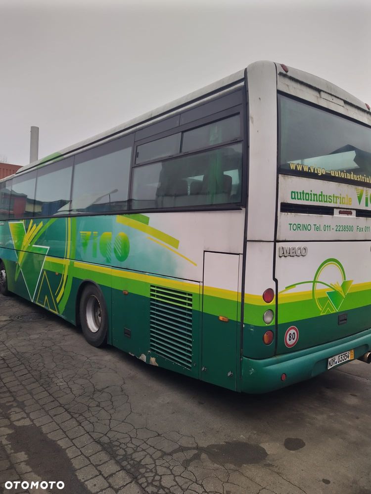 Iveco 12.35 - 7