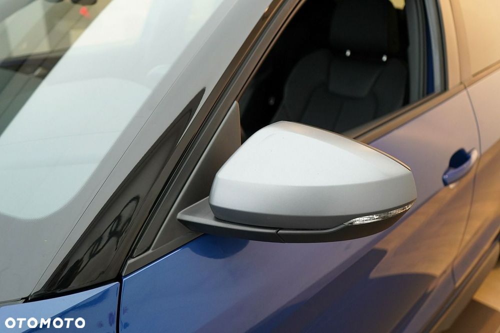 Audi A1 Sportback - 12