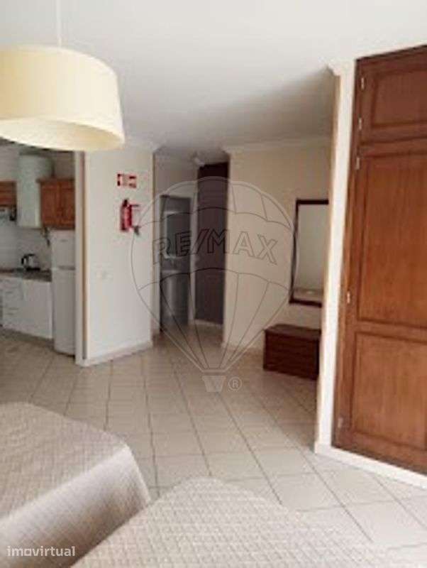 Apartamento T0 para venda - Grande imagem: 4/8