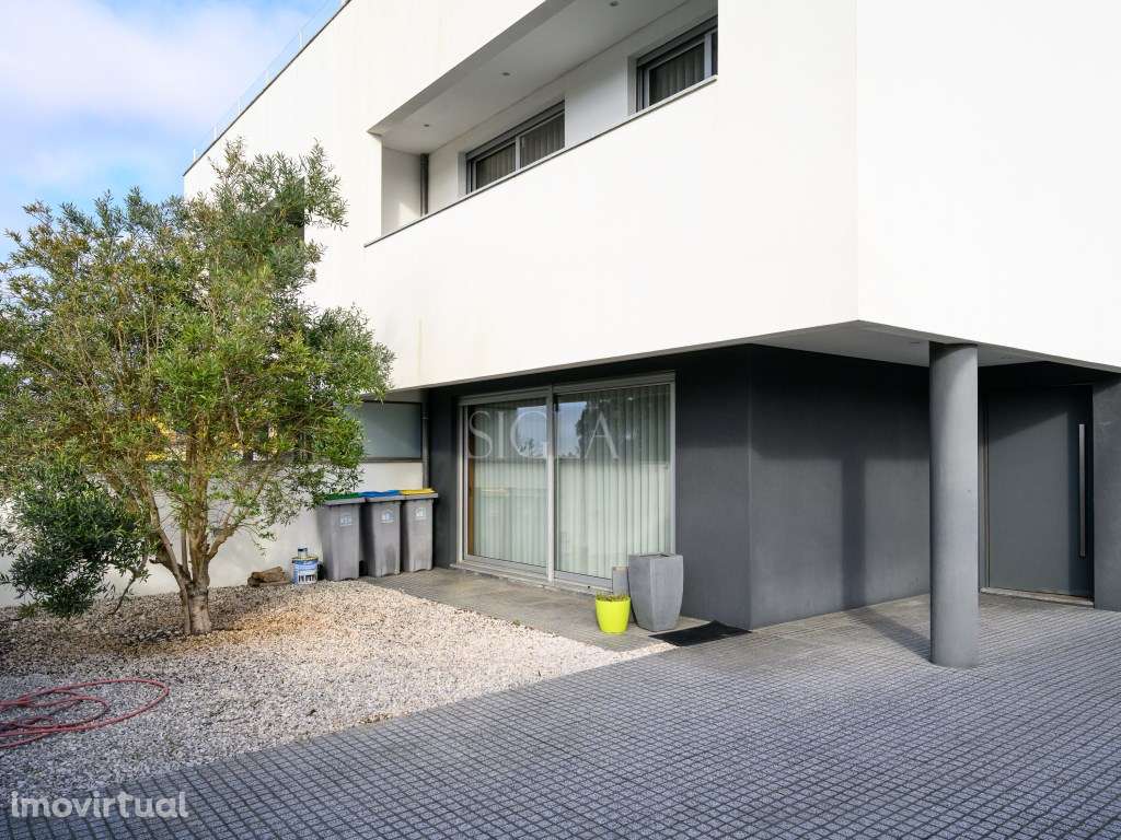 Moradia T3 em Valadares - Grande imagem: 3/40