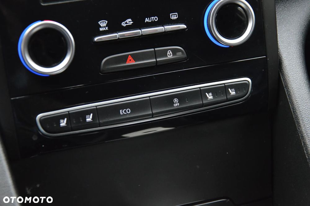 Renault Talisman ENERGY dCi 160 EDC INITIALE PARIS - 18